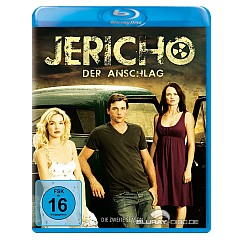 Jericho-Der-Anschlag-Die-zweite-Season-DE.jpg Jericho-Der-Anschlag-Die-zweite-Season-DE.jpg