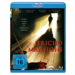 Jericho-Mansions.webp