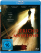 Jericho Mansions Blu-ray