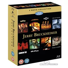 Jerry-Bruckheimer-Action-Collection-UK.webp