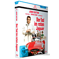 Jerry-Cotton-Der-Tod-im-roten-Jaguar-DE.jpg