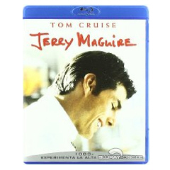Jerry-Maguire-ES.jpg