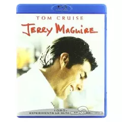 Jerry-Maguire-ES.webp