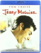 Jerry Maguire (ES Import) Blu-ray