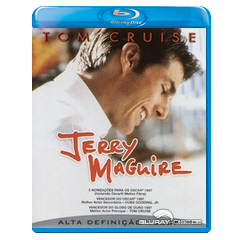 Jerry-Maguire-PT.jpg