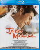 Jerry Maguire (PT Import) Blu-ray