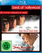 Eine Frage der Ehre + Jerry Maguire - Spiel des Lebens (Best of Hollywood) Blu-ray