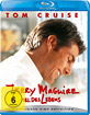 Jerry Maguire - Spiel des Lebens Blu-ray
