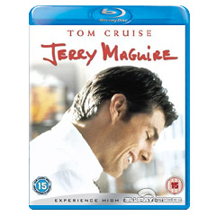 Jerry-Maguire-UK-ODT.jpg
