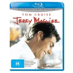 Jerry Maguire-AU-Import.webp