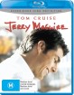 Jerry Maguire (AU Import ohne dt. Ton) Blu-ray