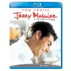 Jerry Maguire-BR-Import.webp