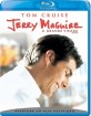 Jerry Maguire - A Grande Virada (BR Import ohne dt. Ton) Blu-ray