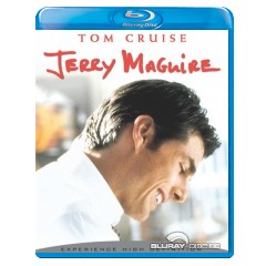 Jerry Maguire-CA-Import.webp