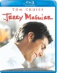 Jerry Maguire (CA Import ohne dt. Ton) Blu-ray