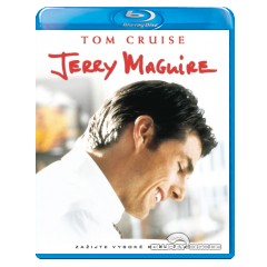 Jerry Maguire-CZ-Import.webp