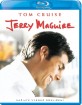 Jerry Maguire (CZ Import ohne dt. Ton) Blu-ray