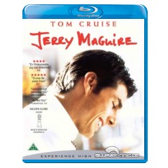 Jerry Maguire-DK-Import.webp