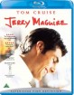 Jerry Maguire (DK Import ohne dt. Ton) Blu-ray