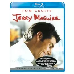 Jerry Maguire-FI-Import.webp