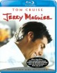 Jerry Maguire (FI Import ohne dt. Ton) Blu-ray