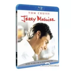Jerry Maguire-FR-Import.webp