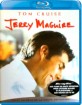 Jerry Maguire (FR Import ohne dt. Ton) Blu-ray
