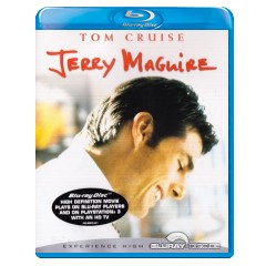Jerry Maguire-GR-Import.jpg