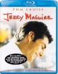 Jerry Maguire (GR Import ohne dt. Ton) Blu-ray