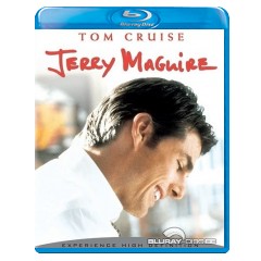 Jerry Maguire-HK-Import.jpg