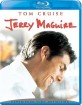 Jerry Maguire - A nagy hátraarc (HU Import ohne dt. Ton) Blu-ray
