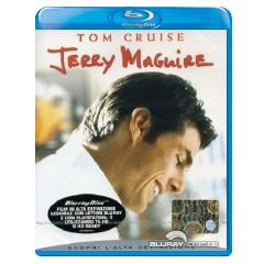 Jerry Maguire-IT-Import.webp