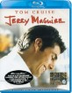 Jerry Maguire (IT Import ohne dt. Ton) Blu-ray