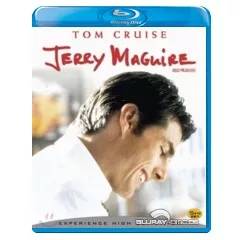 Jerry Maguire-KR-Import.webp