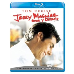 Jerry Maguire-MX-Import.jpg
