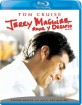Jerry Maguire - Amor y desafío (MX Import ohne dt. Ton) Blu-ray