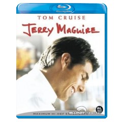 Jerry Maguire-NL-Import.jpg