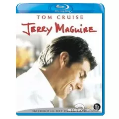 Jerry Maguire-NL-Import.webp