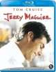 Jerry Maguire (NL Import ohne dt. Ton) Blu-ray