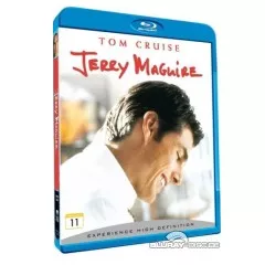 Jerry Maguire-NO-Import.webp