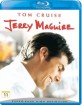 Jerry Maguire (NO Import ohne dt. Ton) Blu-ray