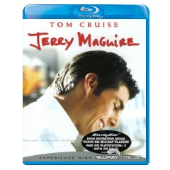 Jerry Maguire-SE-Import.jpg