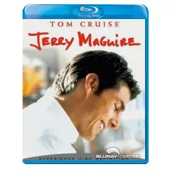 Jerry Maguire-US-Import.webp