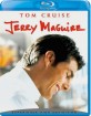 Jerry Maguire (US Import ohne dt. Ton) Blu-ray