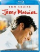 Jerry Maguire (US Import ohne dt. Ton) Blu-ray