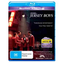 Jersey-Boys-2014-AU-Import.jpg