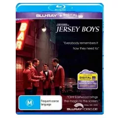 Jersey-Boys-2014-AU-Import.webp