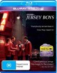 Jersey Boys (2014) (Blu-ray + UV Copy) (AU Import) Blu-ray
