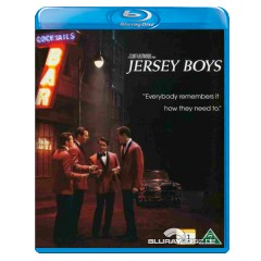 Jersey-Boys-2014-DK-Import.jpg