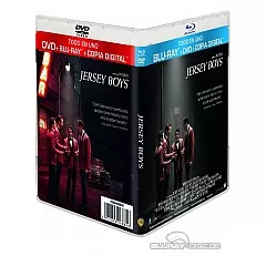 Jersey-Boys-2014-ES.webp